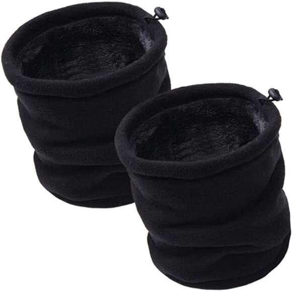 ★YOUTHBATH★Neck warmer muffler_navy★正規品/韓国直送料込 Switch Polar Neck Warmer - Solid Black | BUFF® | BUFF® Official